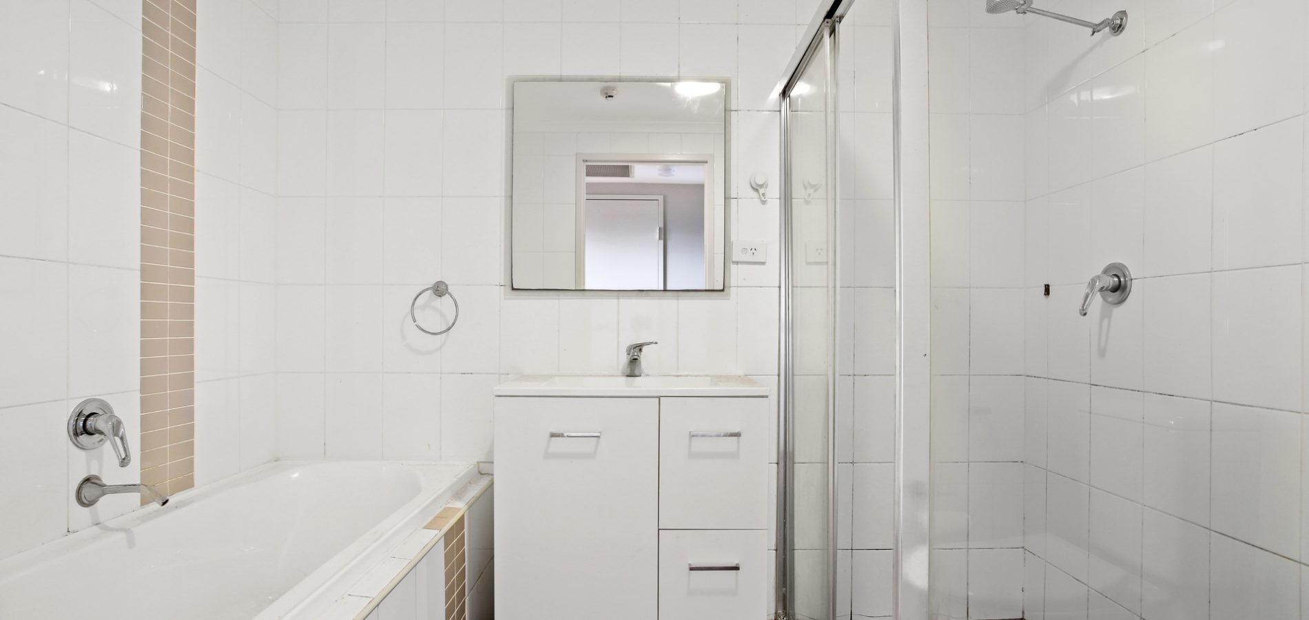 87/32-34 Mons Road, Westmead NSW 2145 - photo 6