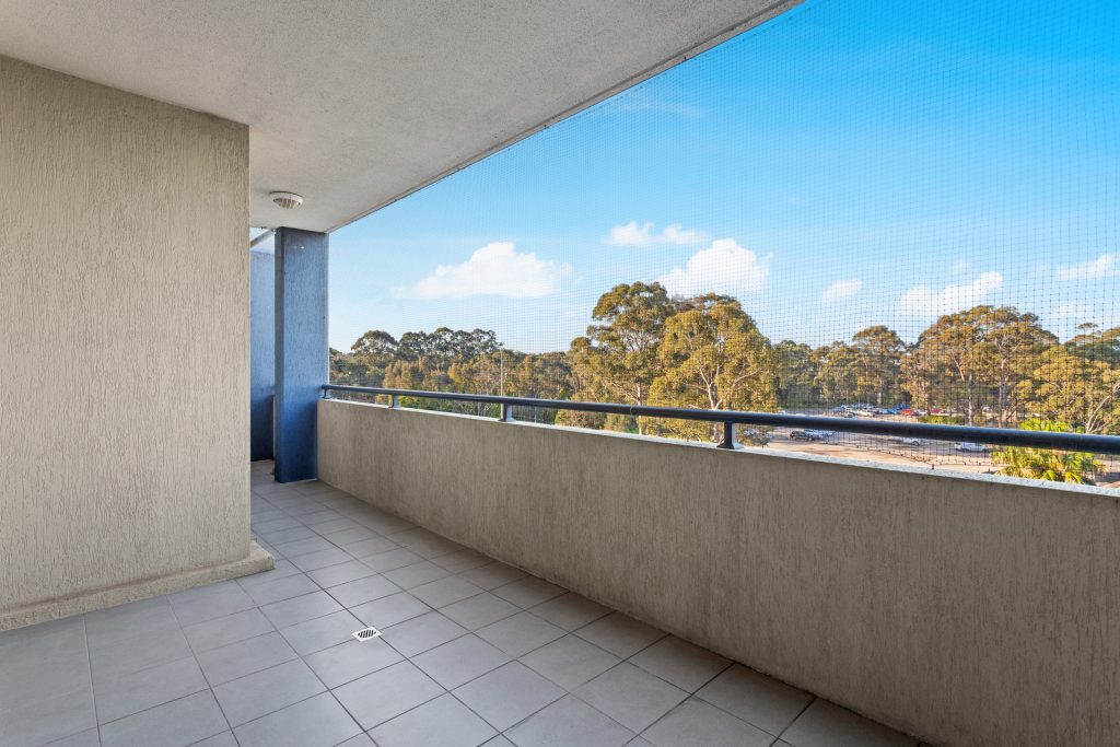 87/32-34 Mons Road, Westmead NSW 2145 - photo 7