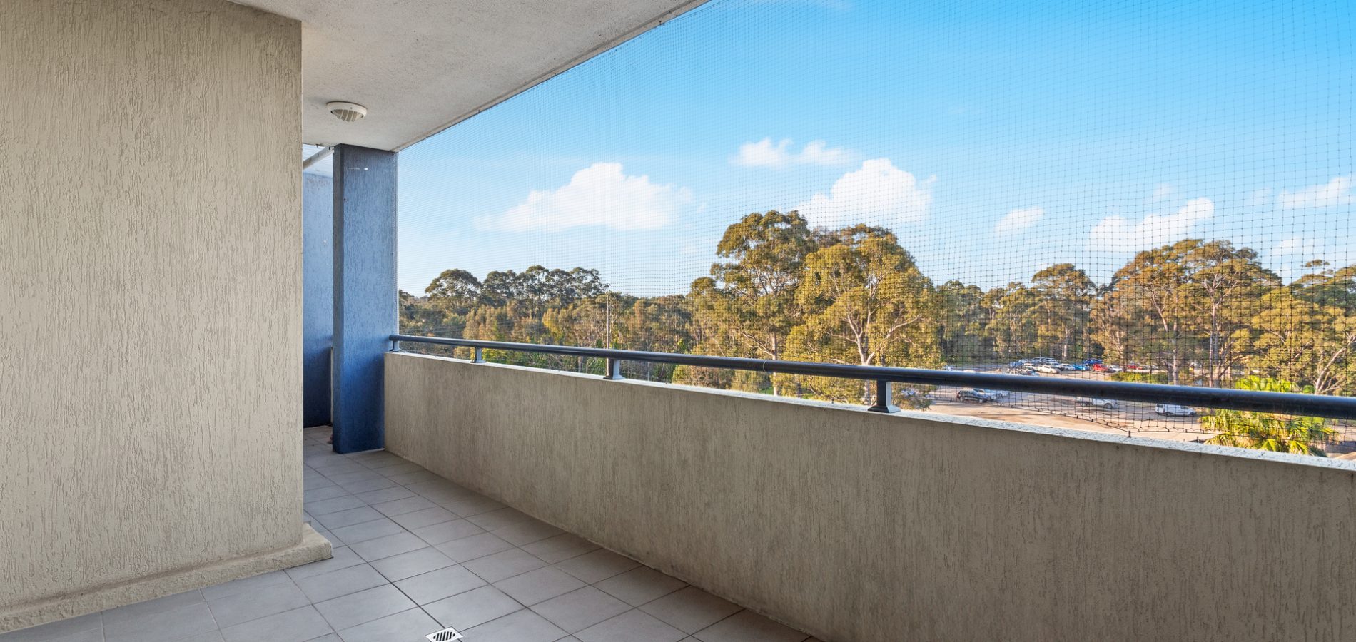 87/32-34 Mons Road, Westmead NSW 2145 - photo 7