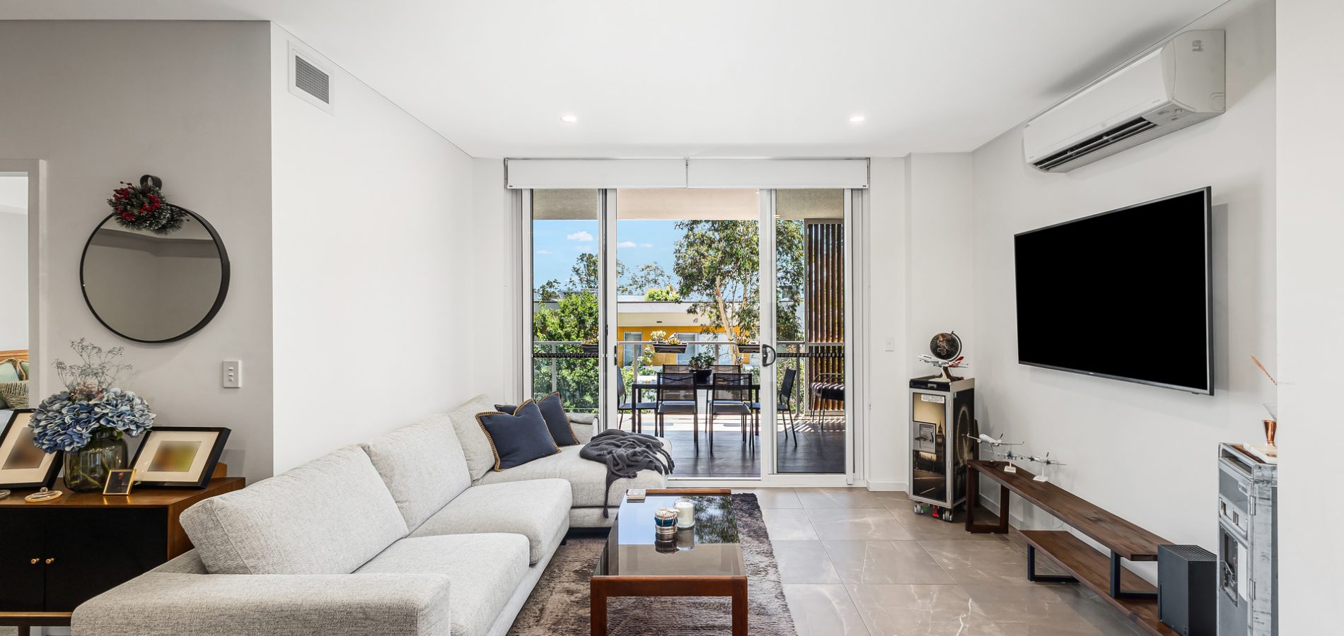 102/2 Bellcast Road, Rouse Hill NSW 2155 - photo 2
