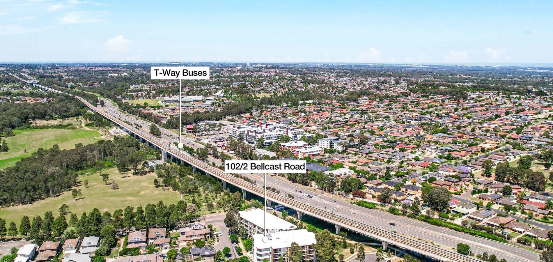 102/2 Bellcast Road, Rouse Hill NSW 2155 - photo 11