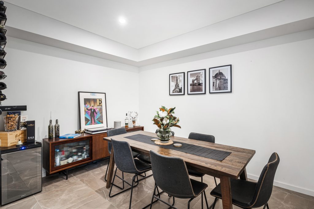102/2 Bellcast Road, Rouse Hill NSW 2155 - photo 5