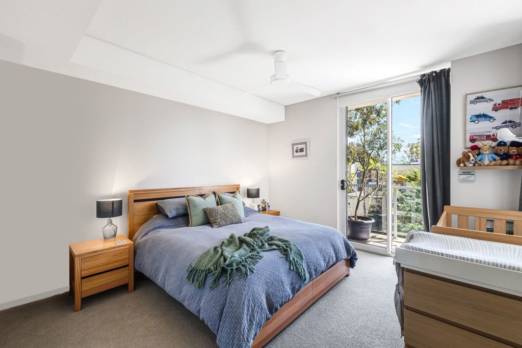 102/2 Bellcast Road, Rouse Hill NSW 2155 - photo 6