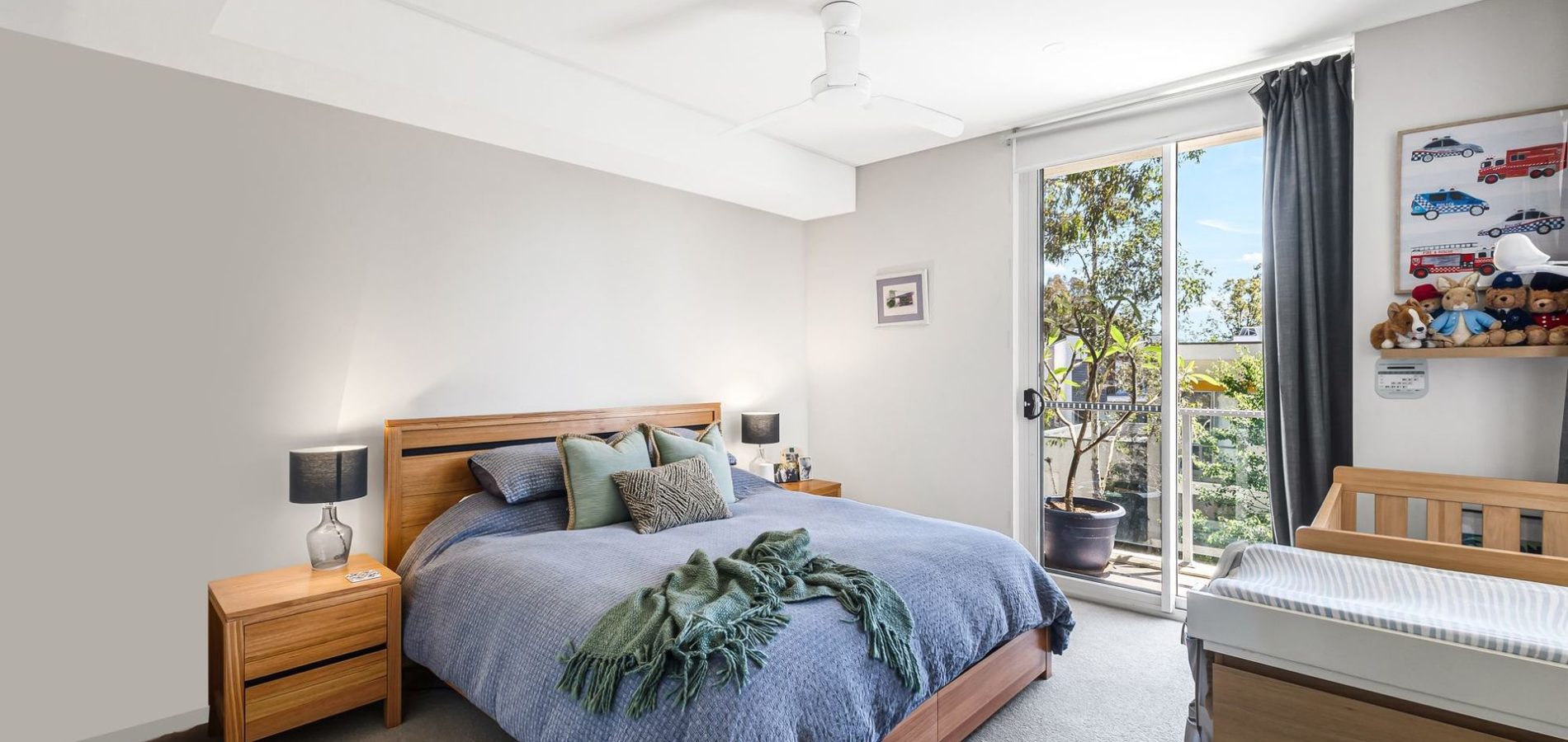 102/2 Bellcast Road, Rouse Hill NSW 2155 - photo 6