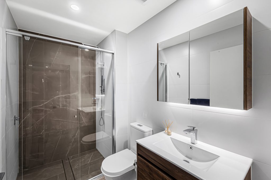 102/2 Bellcast Road, Rouse Hill NSW 2155 - photo 7