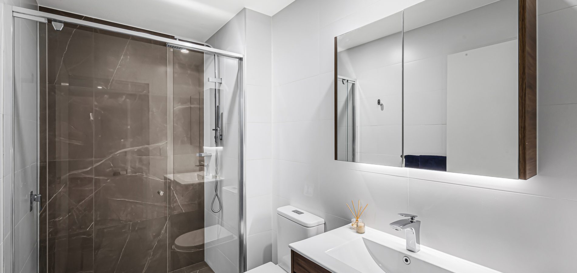 102/2 Bellcast Road, Rouse Hill NSW 2155 - photo 7