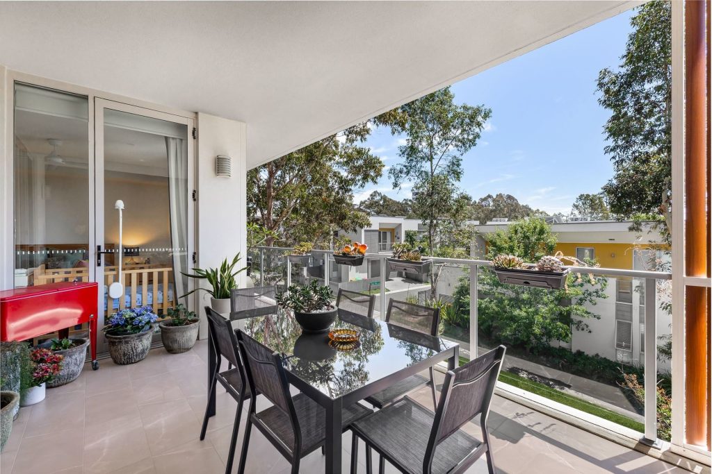 102/2 Bellcast Road, Rouse Hill NSW 2155 - photo 8