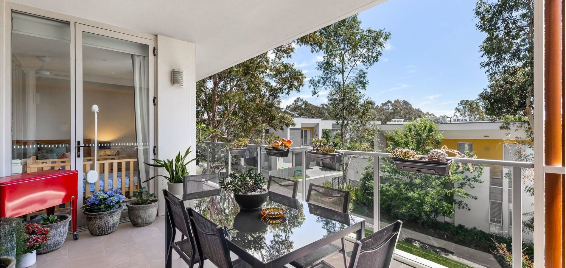 102/2 Bellcast Road, Rouse Hill NSW 2155 - photo 8