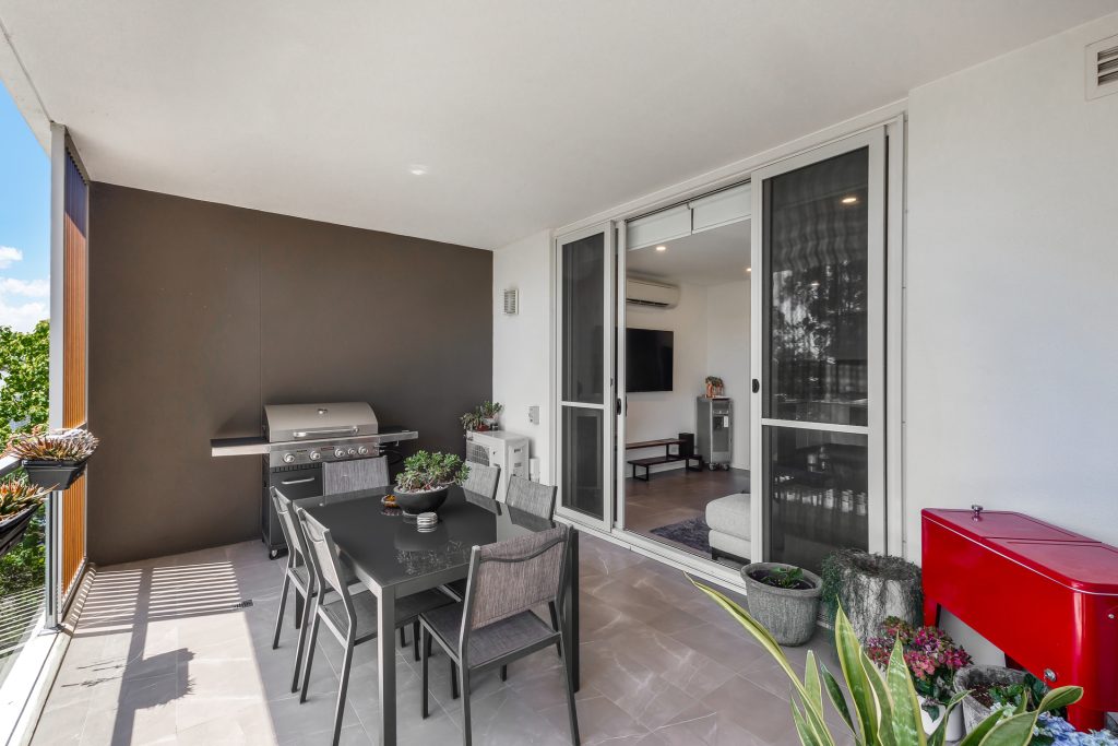 102/2 Bellcast Road, Rouse Hill NSW 2155 - photo 9