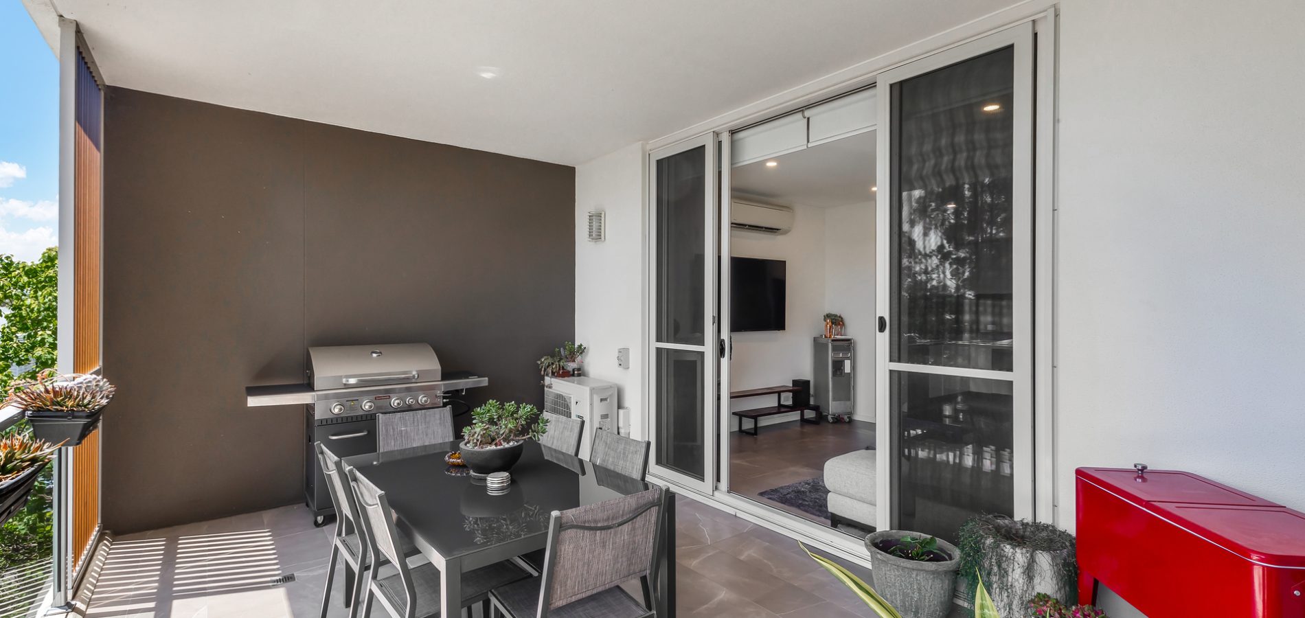 102/2 Bellcast Road, Rouse Hill NSW 2155 - photo 9