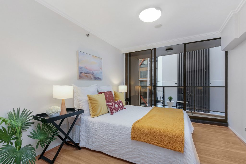 84/13 Hassall Street, Parramatta NSW 2150 - photo 11