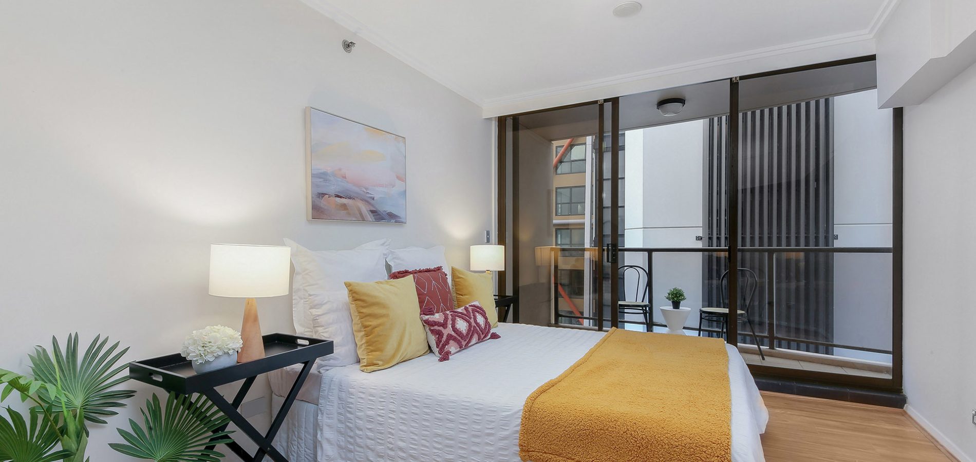 84/13 Hassall Street, Parramatta NSW 2150 - photo 11