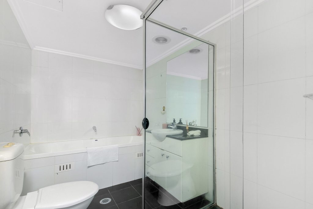 84/13 Hassall Street, Parramatta NSW 2150 - photo 12