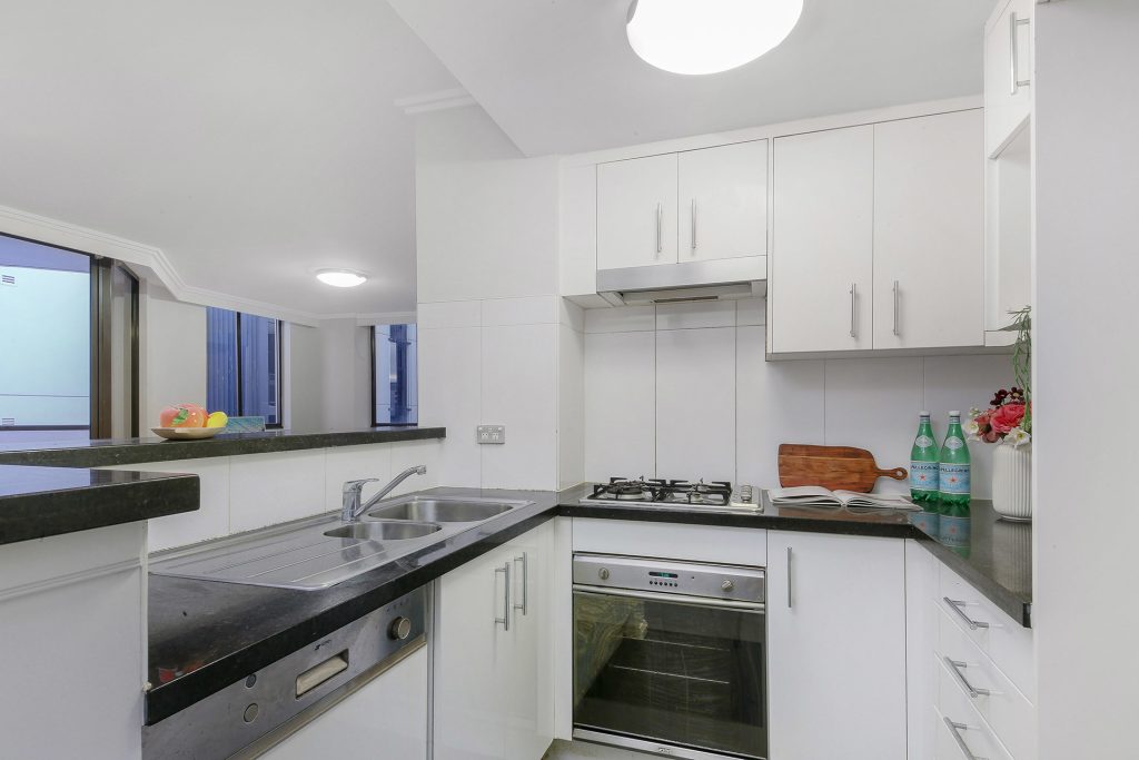 84/13 Hassall Street, Parramatta NSW 2150 - photo 5