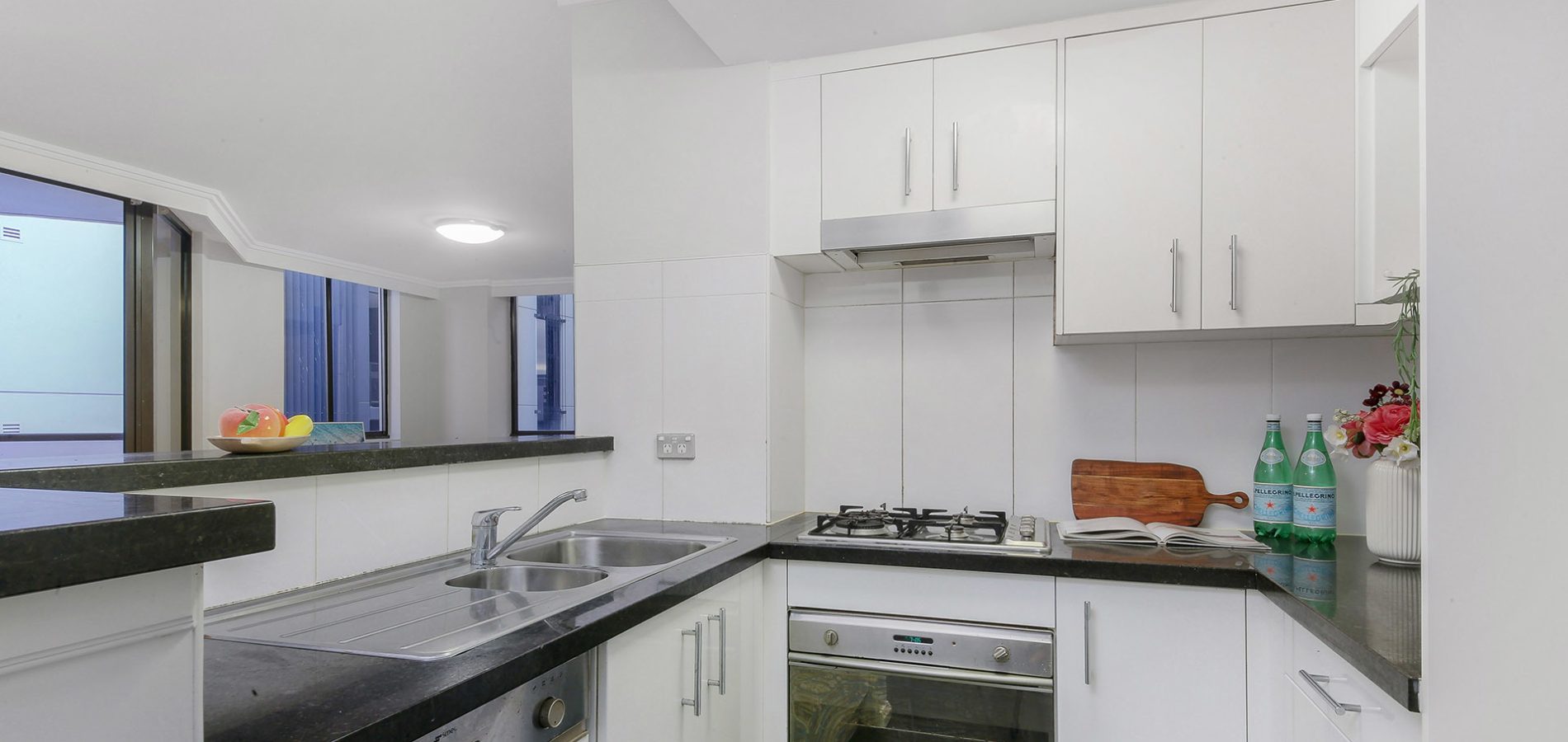 84/13 Hassall Street, Parramatta NSW 2150 - photo 5