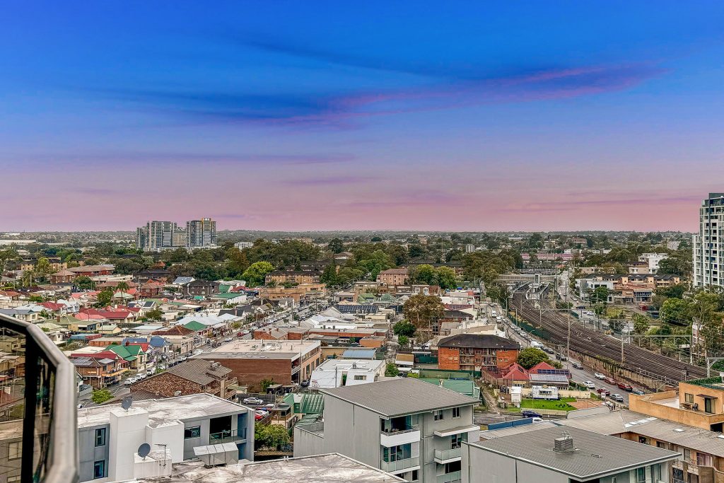 84/13 Hassall Street, Parramatta NSW 2150 - photo 6