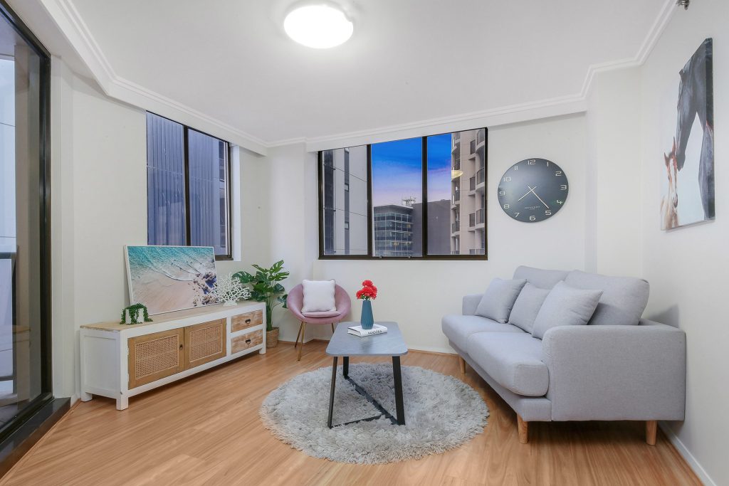 84/13 Hassall Street, Parramatta NSW 2150 - photo 7