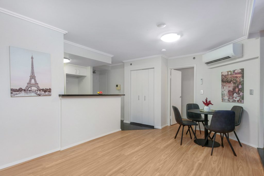 84/13 Hassall Street, Parramatta NSW 2150 - photo 8