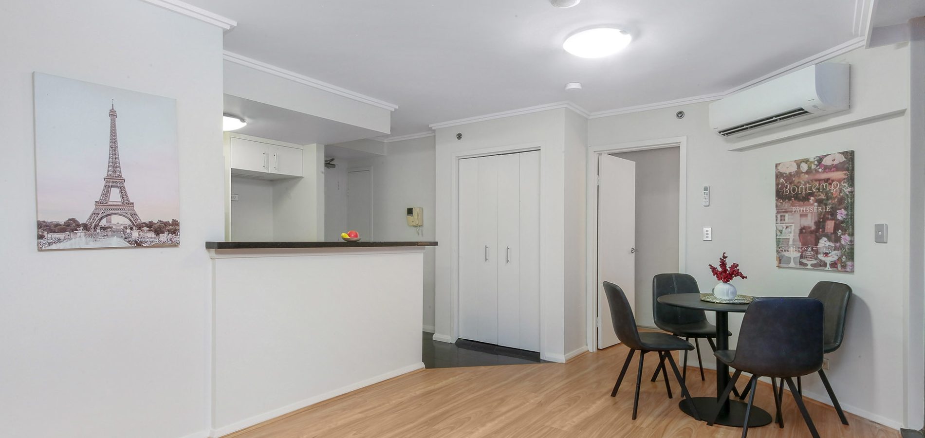 84/13 Hassall Street, Parramatta NSW 2150 - photo 8