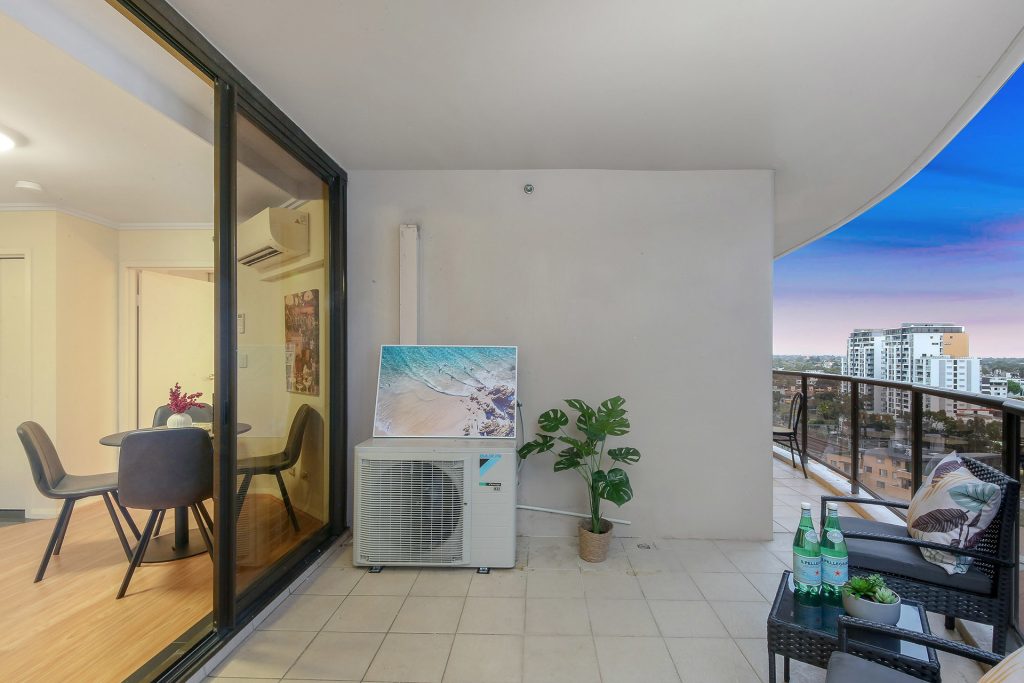 84/13 Hassall Street, Parramatta NSW 2150 - photo 9