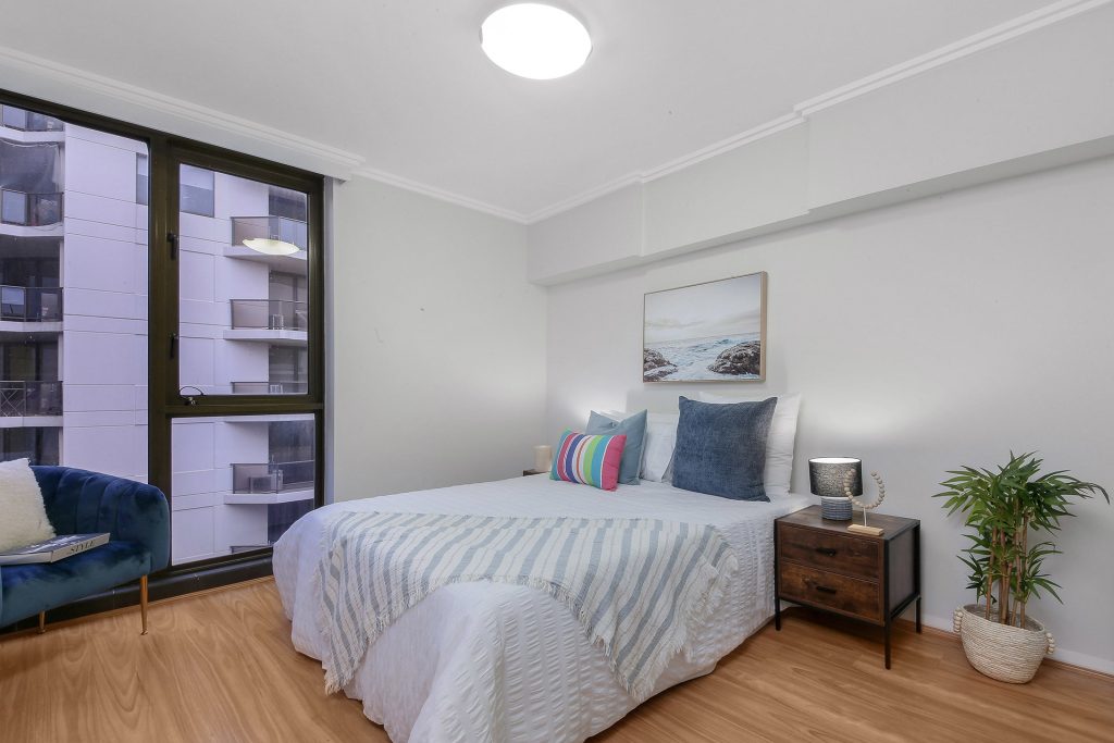 84/13 Hassall Street, Parramatta NSW 2150 - photo 10