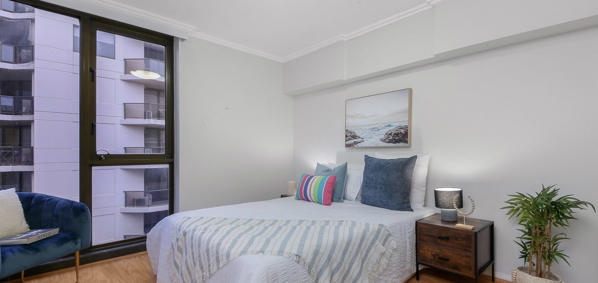 84/13 Hassall Street, Parramatta NSW 2150 - photo 10