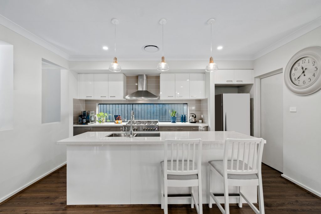 23 Prosper Street, Marsden Park NSW 2765 - photo 2