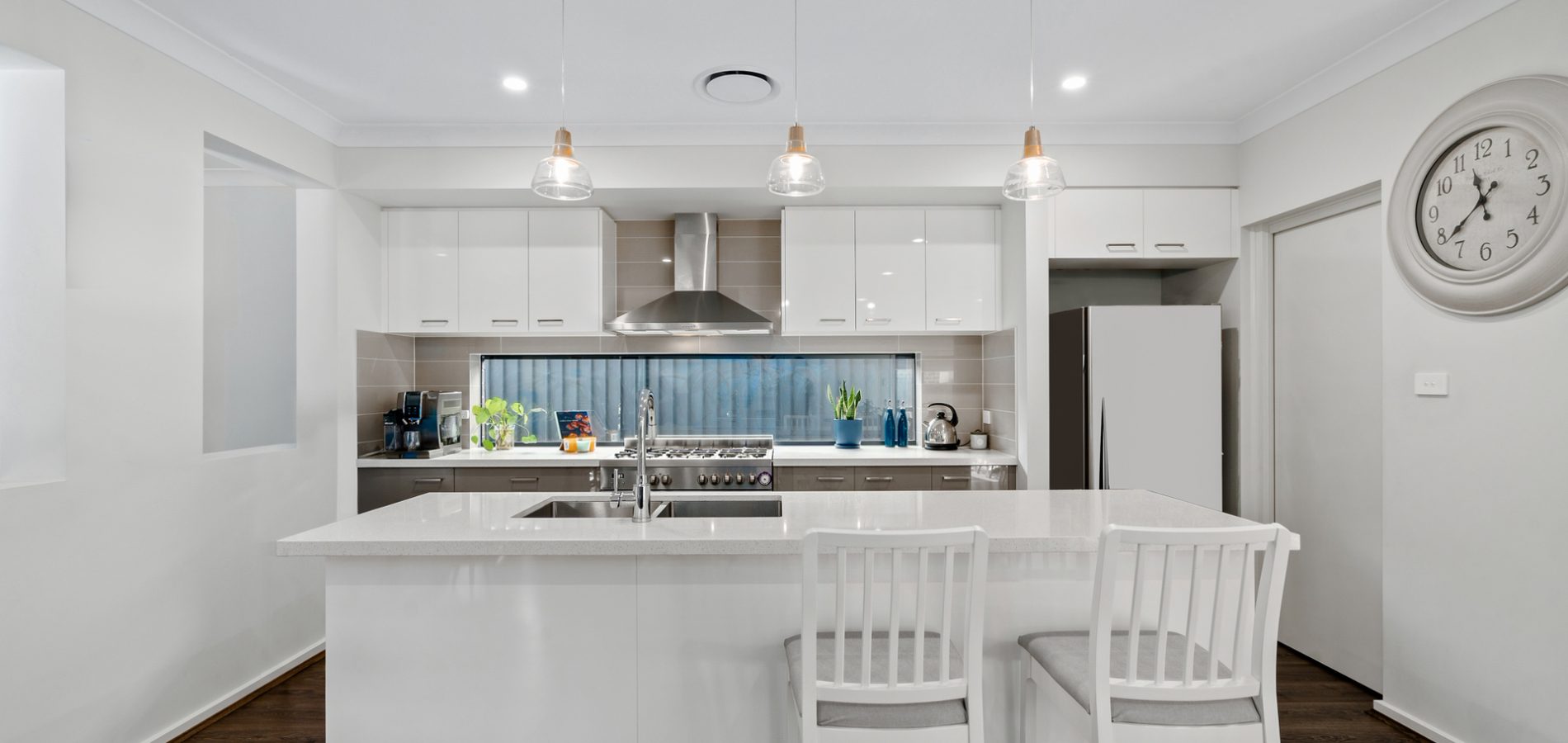 23 Prosper Street, Marsden Park NSW 2765 - photo 2