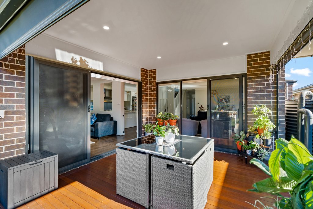 23 Prosper Street, Marsden Park NSW 2765 - photo 3