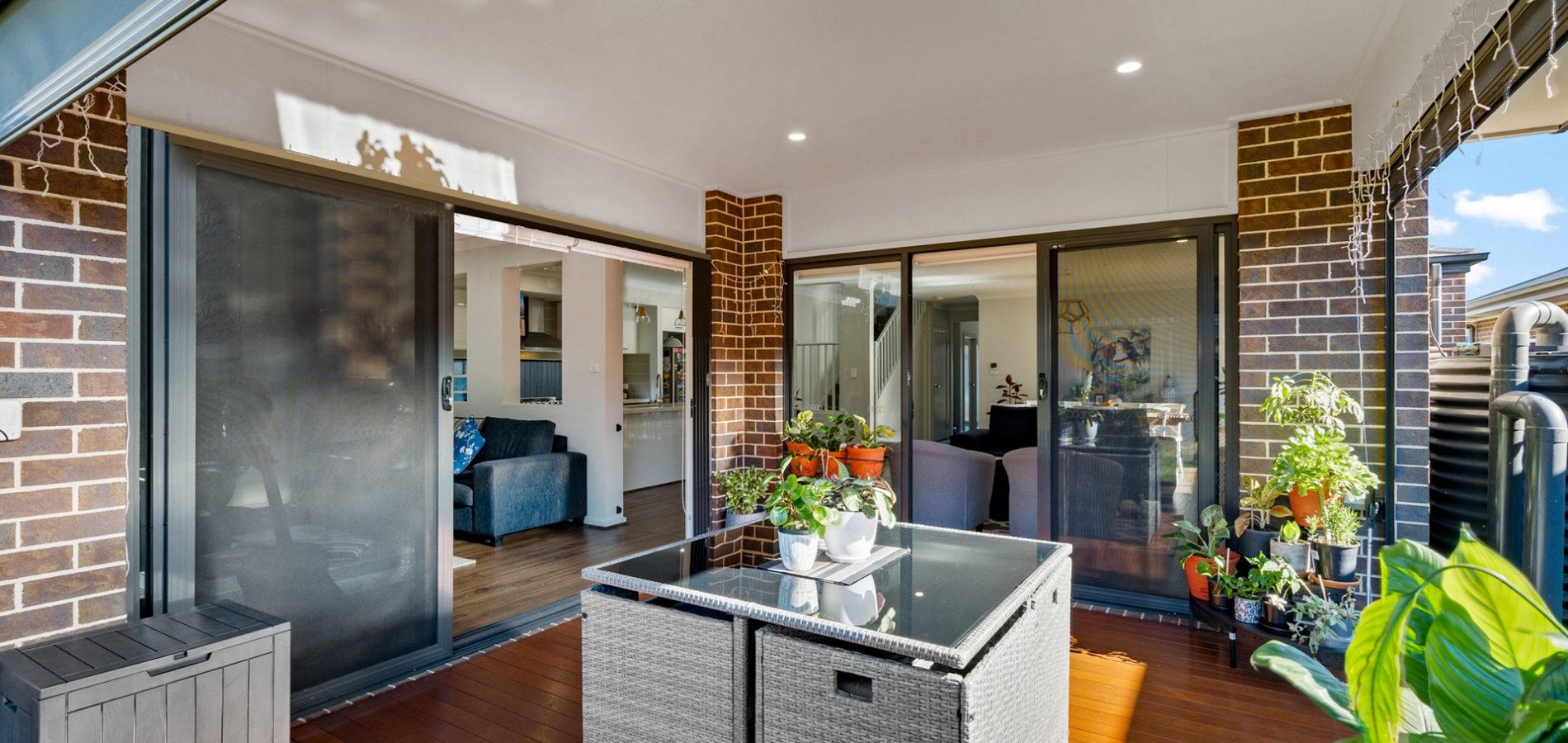 23 Prosper Street, Marsden Park NSW 2765 - photo 3