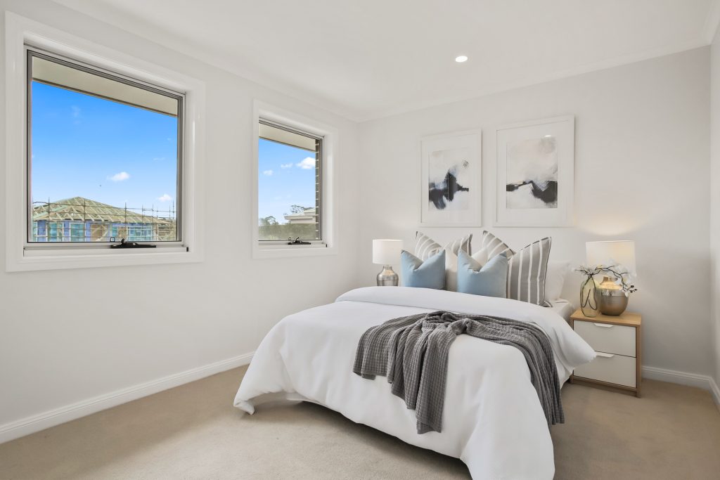 6 Tanika Street, Gables NSW 2765 - photo 11