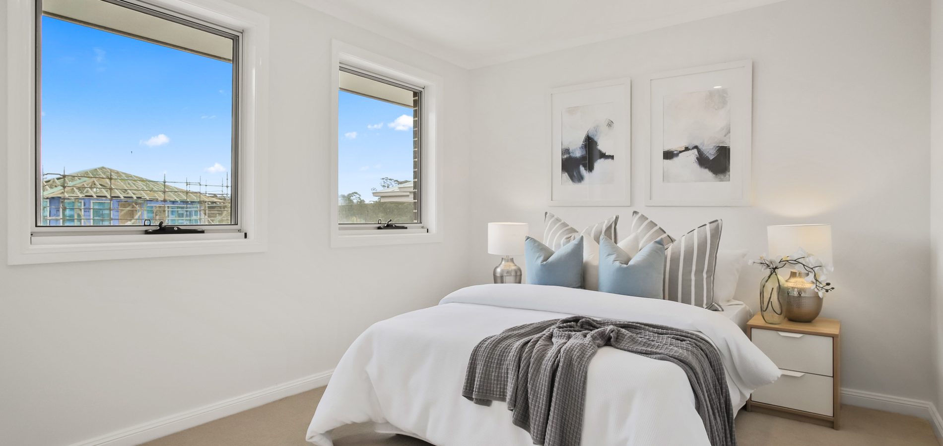 6 Tanika Street, Gables NSW 2765 - photo 11