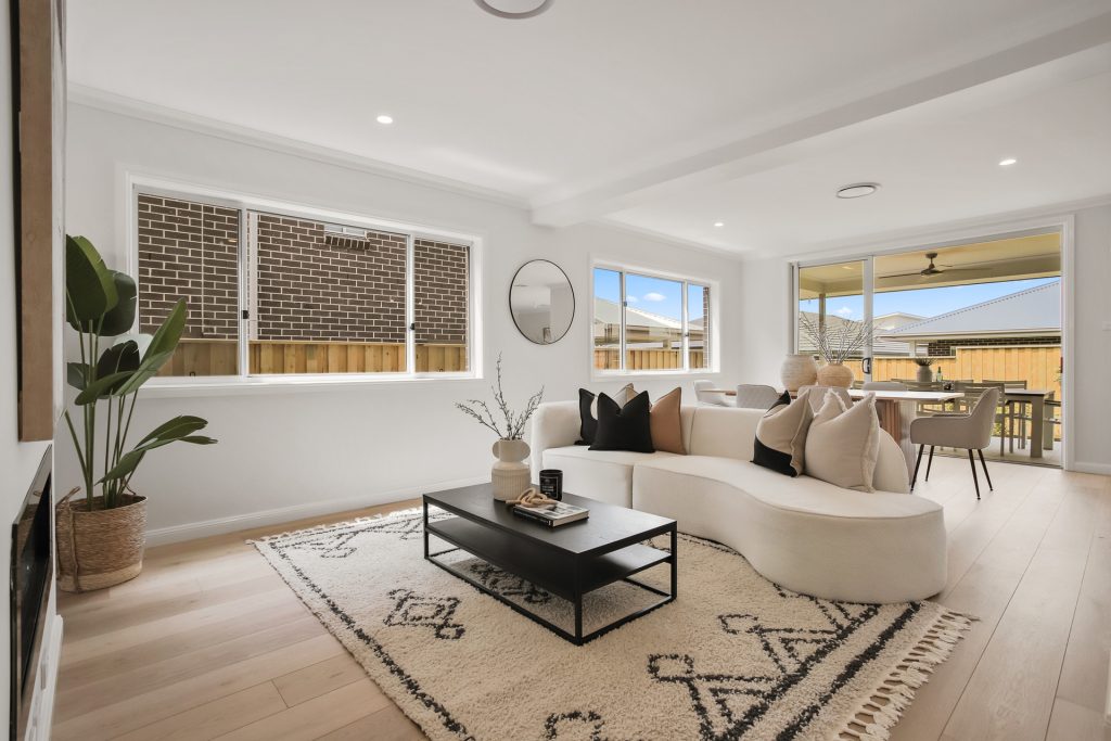 6 Tanika Street, Gables NSW 2765 - photo 12