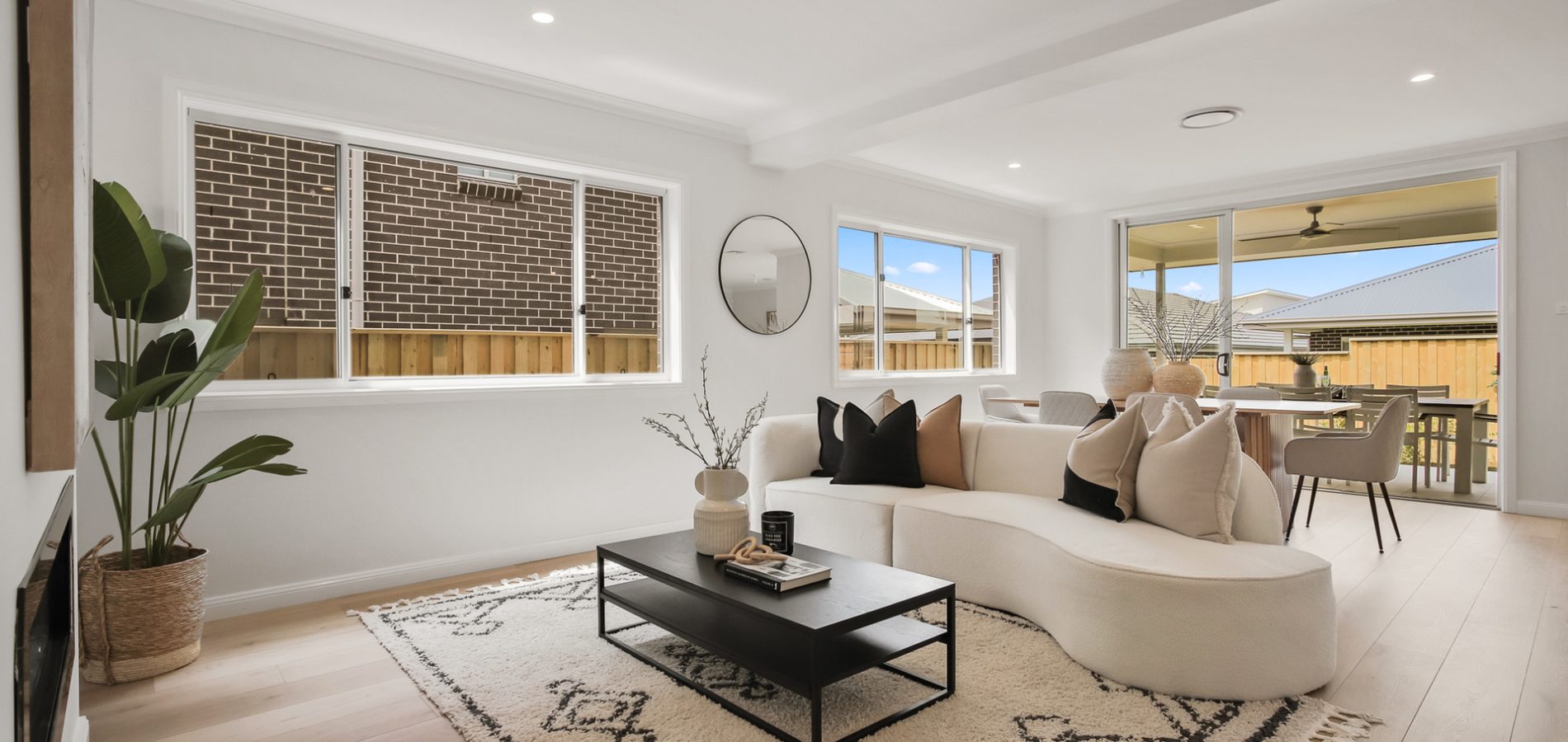 6 Tanika Street, Gables NSW 2765 - photo 12