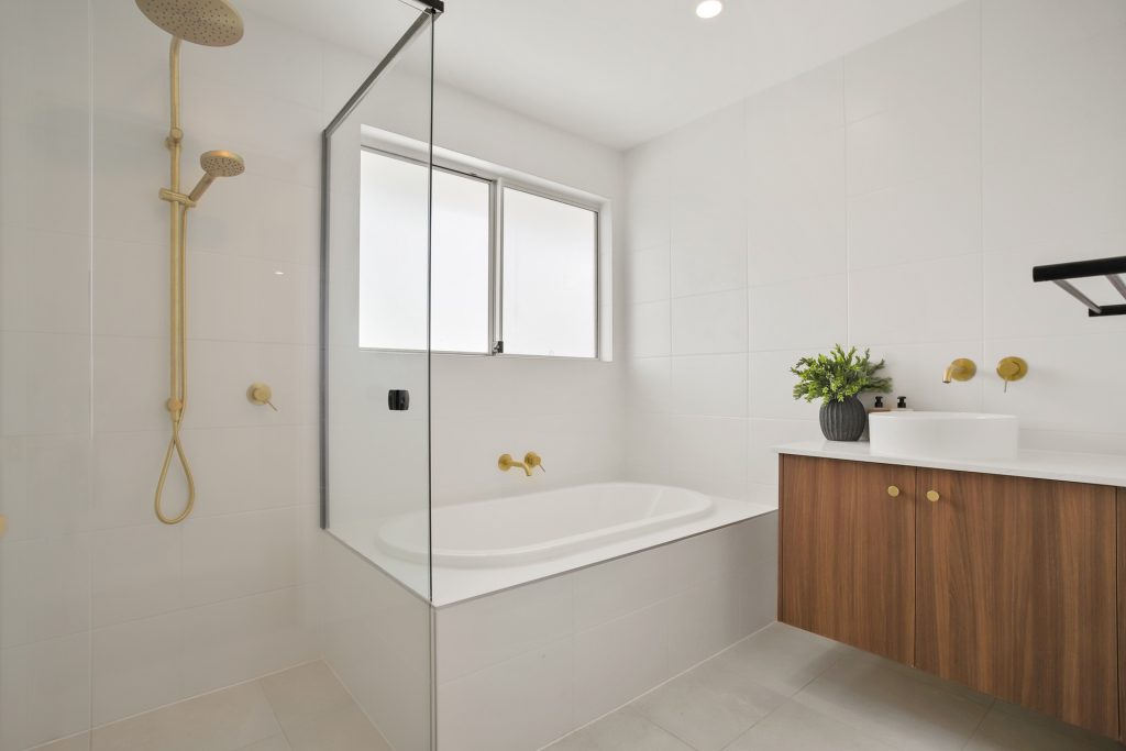 6 Tanika Street, Gables NSW 2765 - photo 13
