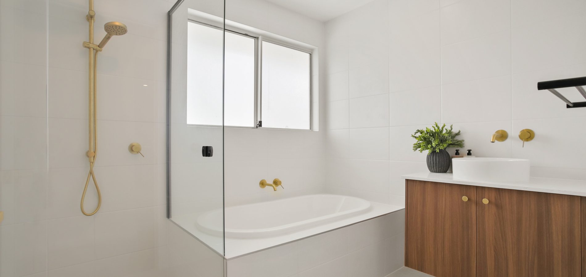 6 Tanika Street, Gables NSW 2765 - photo 13