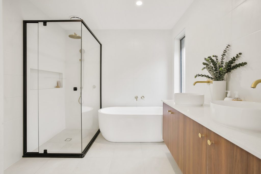 6 Tanika Street, Gables NSW 2765 - photo 14