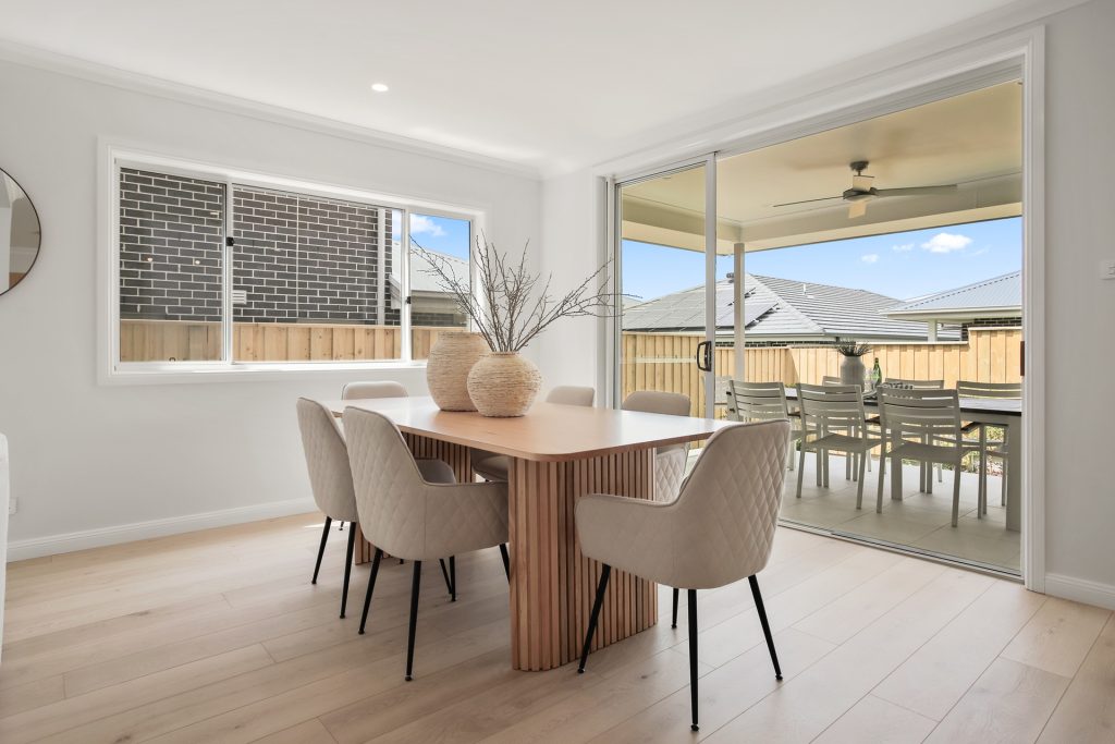 6 Tanika Street, Gables NSW 2765 - photo 15