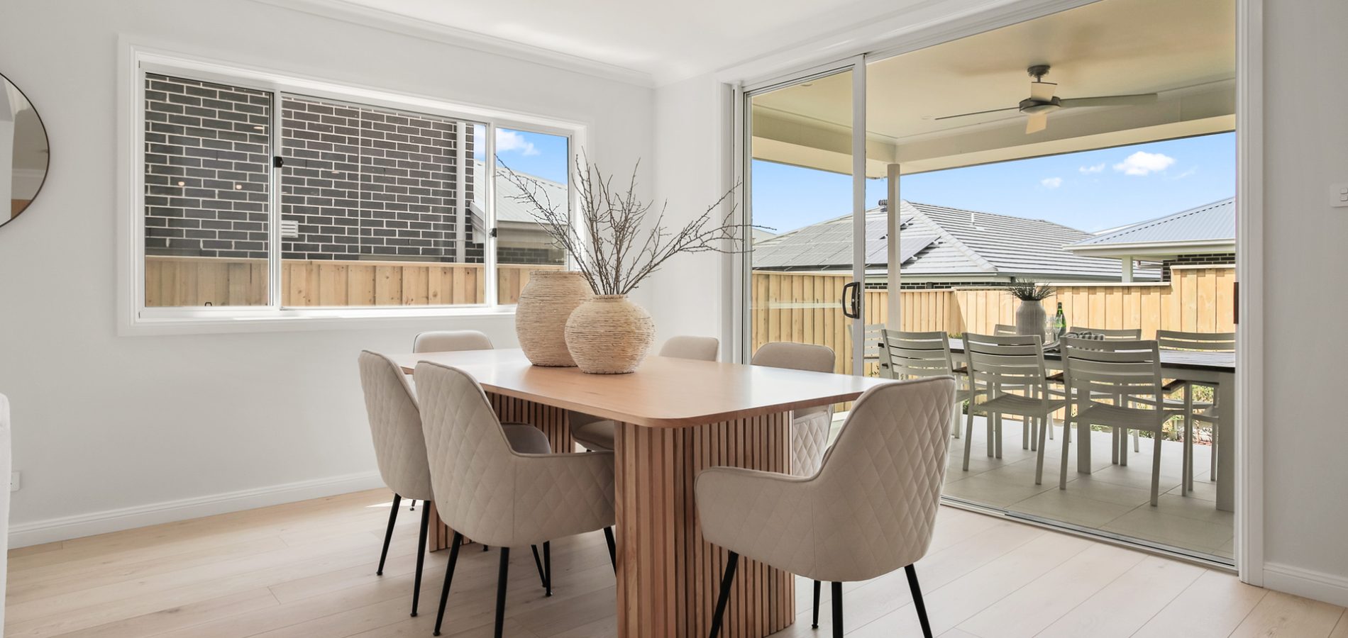 6 Tanika Street, Gables NSW 2765 - photo 15