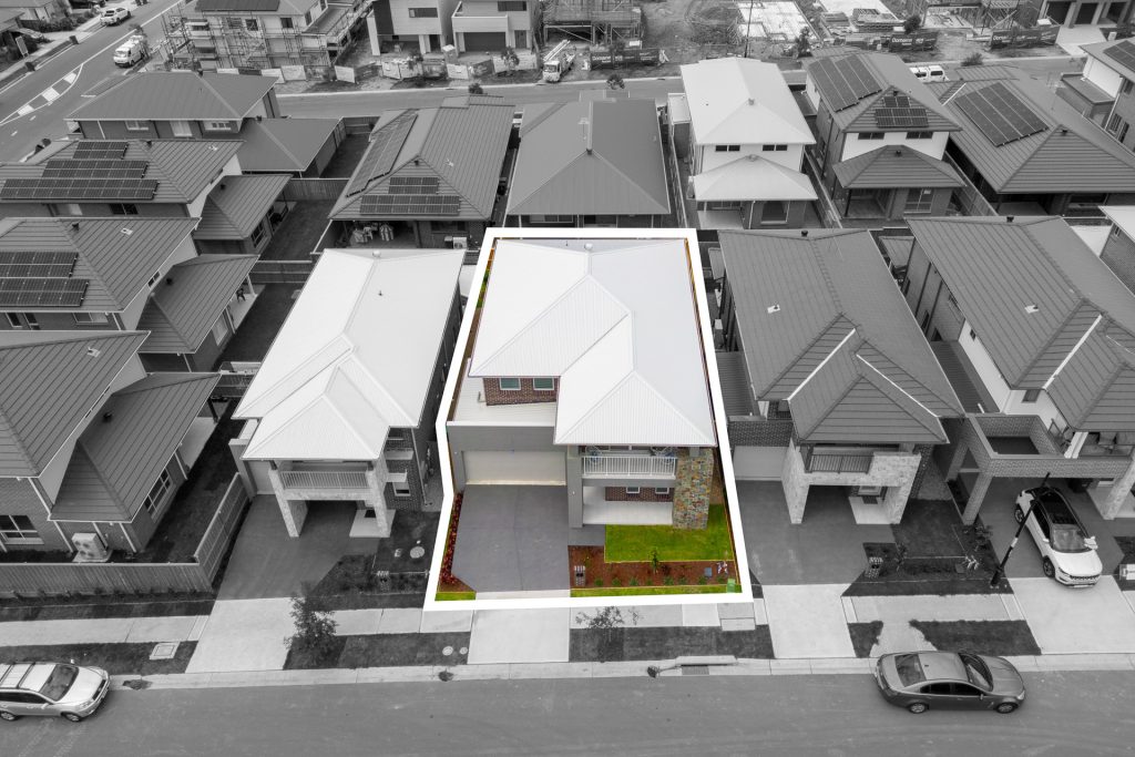 6 Tanika Street, Gables NSW 2765 - photo 19