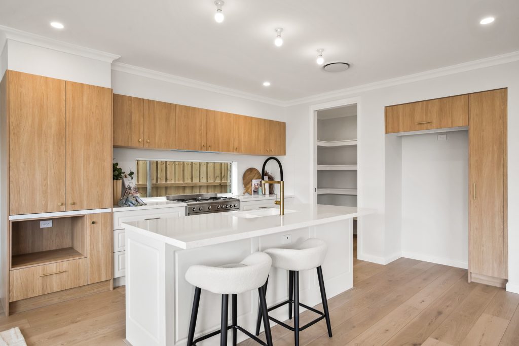 6 Tanika Street, Gables NSW 2765 - photo 3
