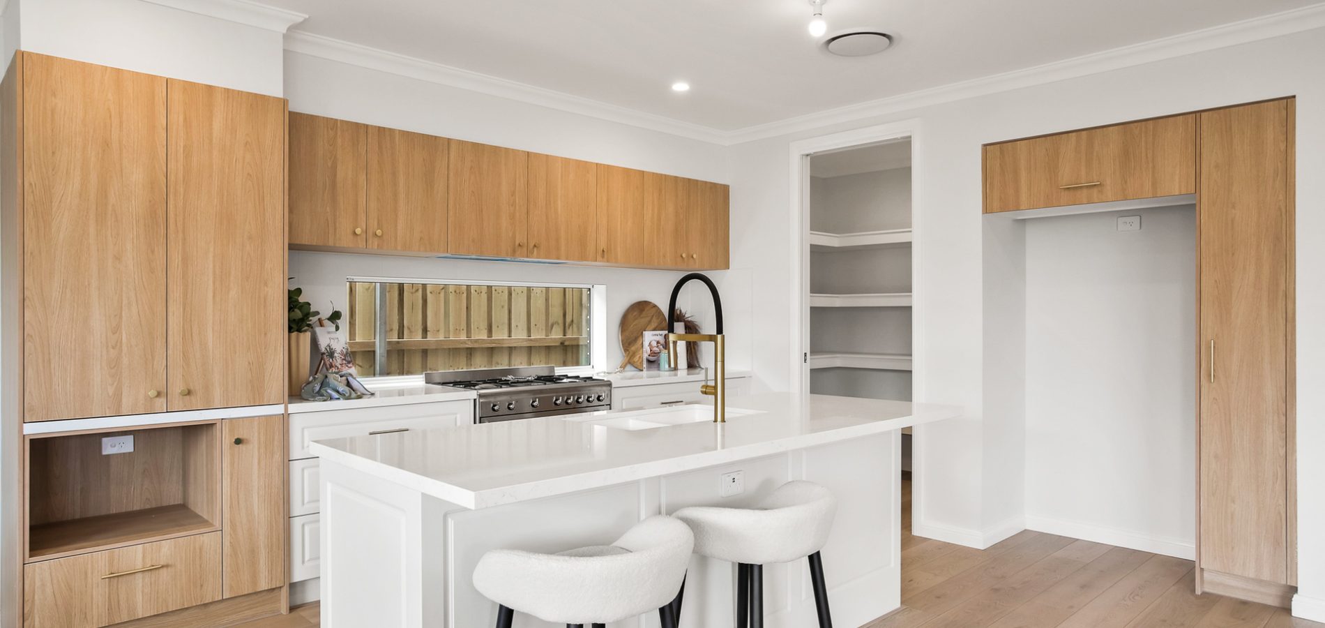 6 Tanika Street, Gables NSW 2765 - photo 3