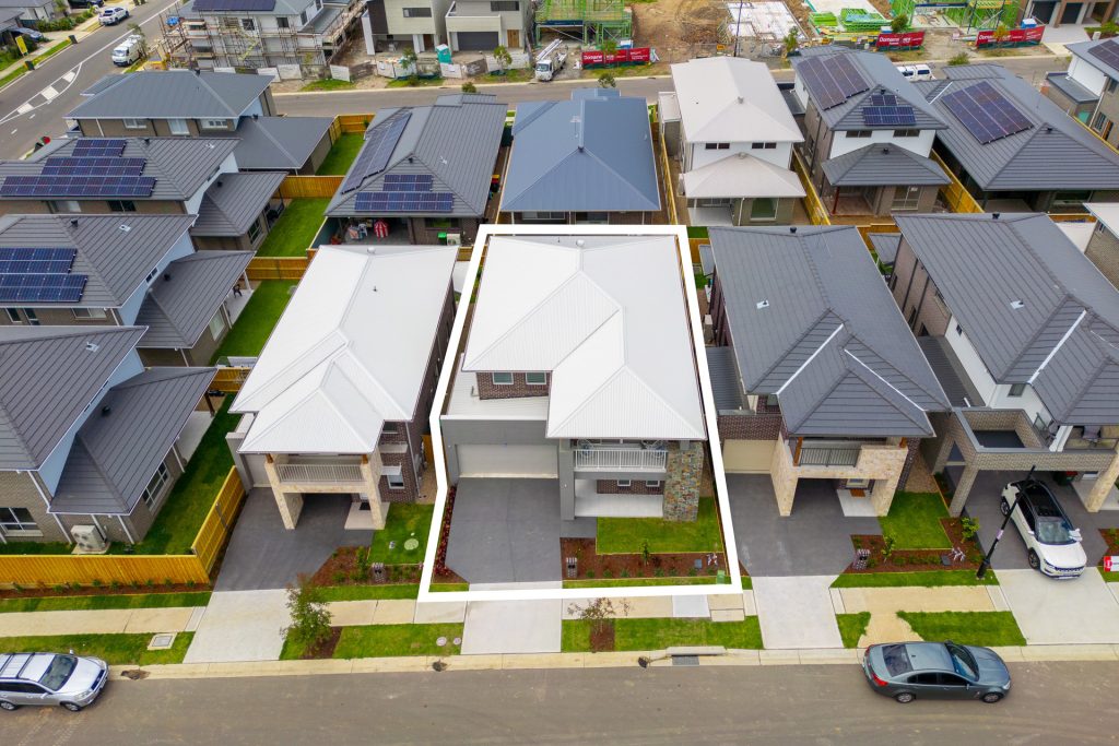 6 Tanika Street, Gables NSW 2765 - photo 21