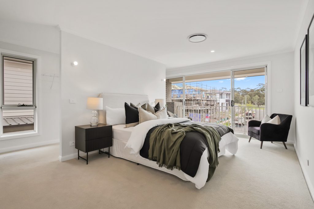 6 Tanika Street, Gables NSW 2765 - photo 4