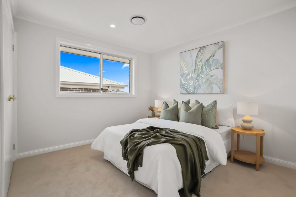 6 Tanika Street, Gables NSW 2765 - photo 5