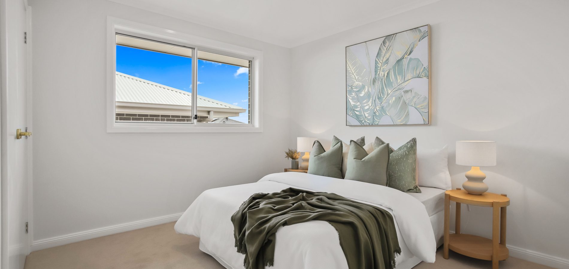 6 Tanika Street, Gables NSW 2765 - photo 5