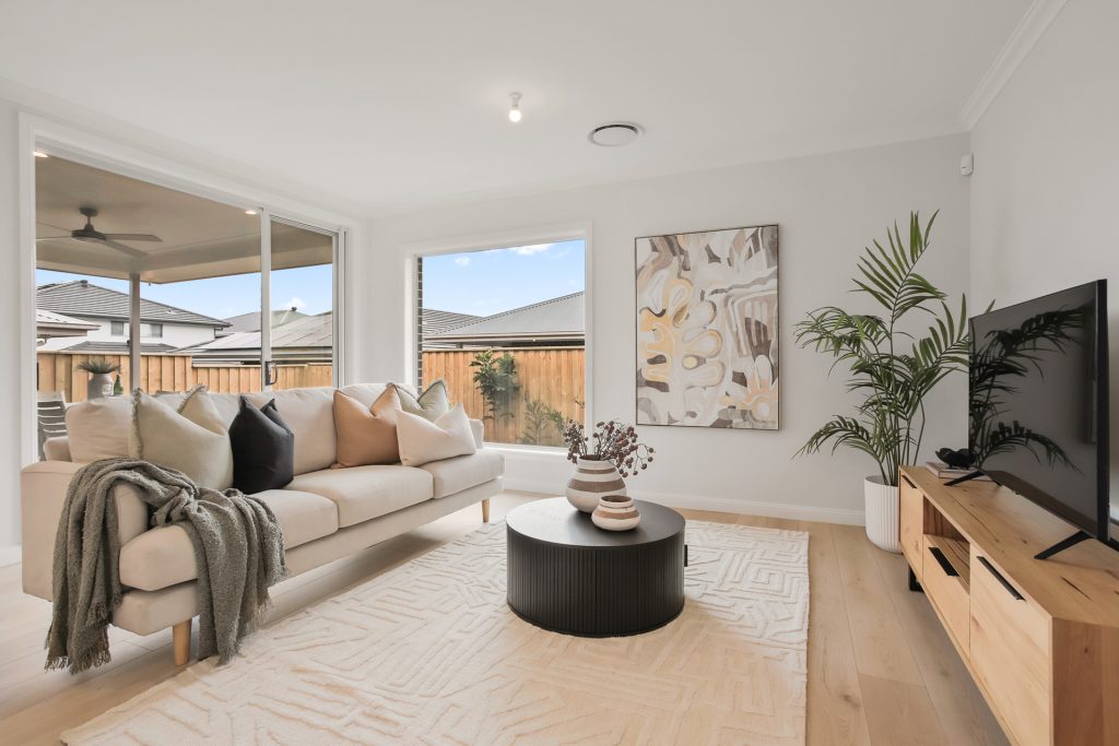 6 Tanika Street, Gables NSW 2765 - photo 6