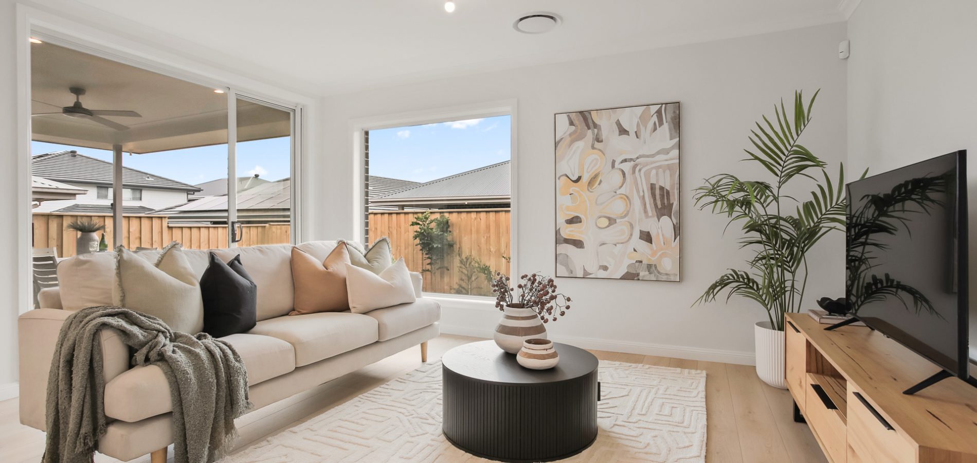 6 Tanika Street, Gables NSW 2765 - photo 6