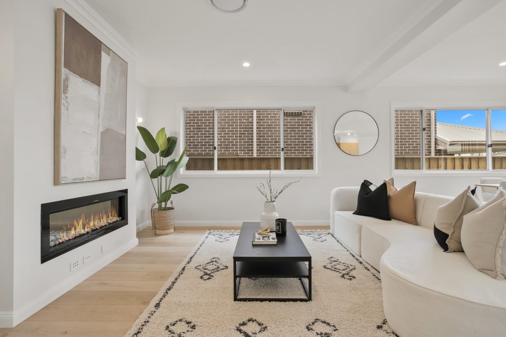 6 Tanika Street, Gables NSW 2765 - photo 7