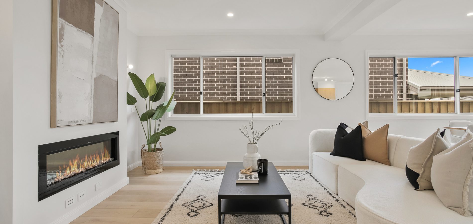 6 Tanika Street, Gables NSW 2765 - photo 7